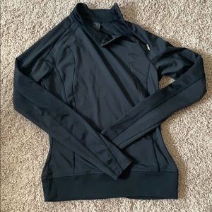 Spyder pullover